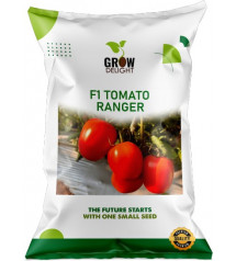 Tomato F1 Ranger 10 grams